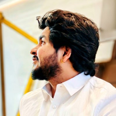 अनुगच्छतु प्रवाह॥कृष्णं सदा सहायते॥ यथा चतुर्भिः कनकं परीक्ष्यते निघर्षणच्छेदनतापताडनैः। तथा चतुर्भिः पुरुषः परीक्ष्यते त्यागेन शीलेन गुणेन कर्मणा॥Editor🧑🏻💻