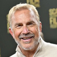 Kevin Costner (@kevincostner645) 's Twitter Profile
