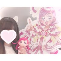 ゆの 🐇 (@_nozorin) 's Twitter Profile
