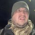 Darth Dizzle, Hoor, FloridaMan (@dayless6) Twitter profile photo Darth Dizzle, Hoor, FloridaMan (@dayless6) Twitter profile photo