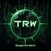 The Real World University (@trw_university_) Twitter profile photo The Real World University (@trw_university_) Twitter profile photo