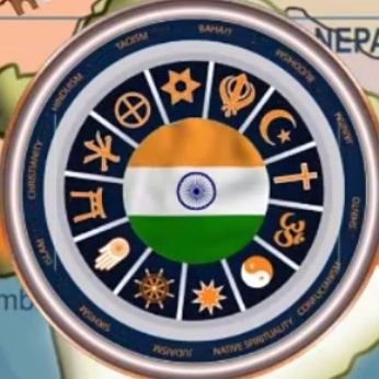 Facts4India1's profile picture. फैक्ट्स तो ठीक है पर  नैरेटिव को नैरेटिव ही काट सकता है, 

real fact is , emotional propaganda works effectively than facts,logic,numbers  #Engineer