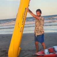 Christian🇦🇷 (@kayak_morenista) 's Twitter Profile Photo Christian🇦🇷 (@kayak_morenista) 's Twitter Profile Photo