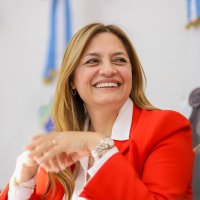 Teresita Madera (@teresitamadera) 's Twitter Profile
