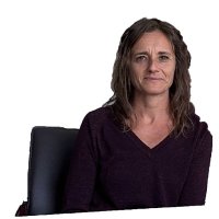 Federica Marchesi (@fedemarch2) 's Twitter Profile Photo Federica Marchesi (@fedemarch2) 's Twitter Profile Photo