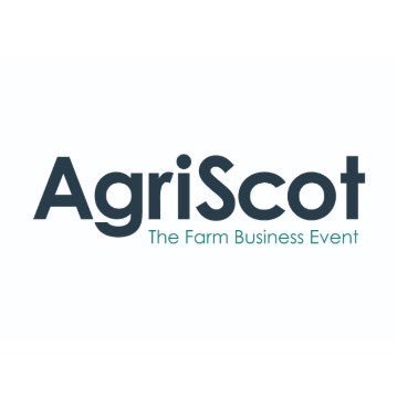 AgriScot Profile