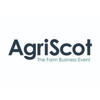 AgriScot (@agriscot) 's Twitter Profile