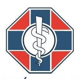 Cuenta oficial del Consejo Regional Atacama del Colegio Médico de Chile A.G.