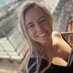 Laura ๐ (@laura_mol11) Twitter profile photo Laura ๐ (@laura_mol11) Twitter profile photo