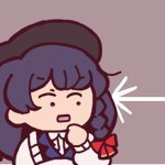 kaede (@galeforcing) 's Twitter Profile