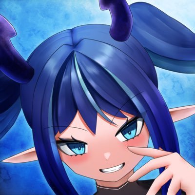 夢海堂 遊幻さんのプロフィール画像