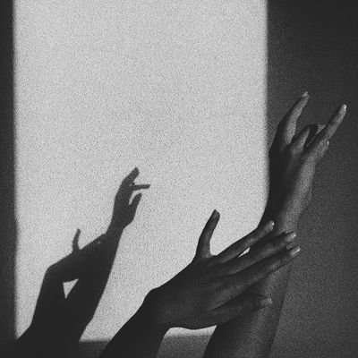 mathwitiiiz's profile picture. 🇰🇪✊🏽