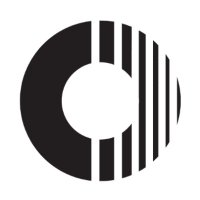 OSX (@orestocksnews) 's Twitter Profile Photo OSX (@orestocksnews) 's Twitter Profile Photo
