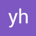yh hy (@yhhy634703) Twitter profile photo yh hy (@yhhy634703) Twitter profile photo