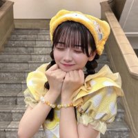 与田理央那生誕2025 (@riona_0321_) 's Twitter Profile
