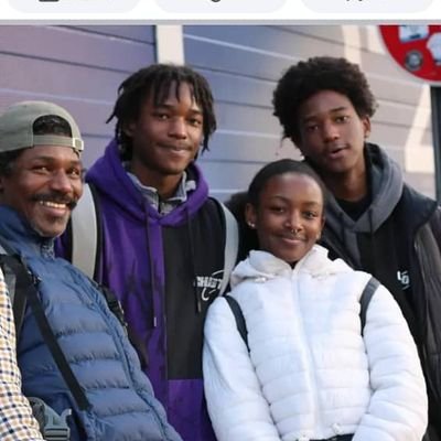 MuwanguziAmiisi's profile picture. 