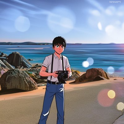 famous190707's profile picture. $QANX $SOLANA is the future join my way to the Millions!
https://t.co/bCINPZdIdx
usemy ref link and lets win all together!