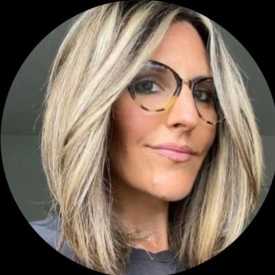 ReportLory45218's profile picture. 