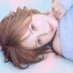 椿そら ジャングル東京 美容家 (@soratubakiraso) Twitter profile photo 椿そら ジャングル東京 美容家 (@soratubakiraso) Twitter profile photo