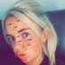 Laura Jordan (@jordan_lau1991) Twitter profile photo Laura Jordan (@jordan_lau1991) Twitter profile photo