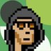 Nyro X (@0xnyro) Twitter profile photo Nyro X (@0xnyro) Twitter profile photo
