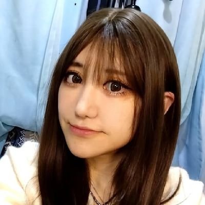 あなたにはとても「秘密の感情」があります ����、それはプロットを隠すようなものです。友達を追加して、私にそれを探索させてください