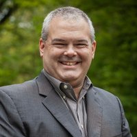 Greg Baldauf (@baldaufg) 's Twitter Profile