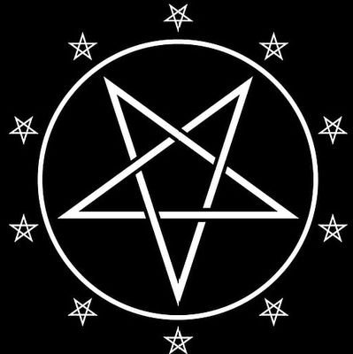 tyqohftw's profile picture. fuck you maga.