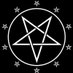 Satan's best friend! (@tyqohftw) Twitter profile photo Satan's best friend! (@tyqohftw) Twitter profile photo