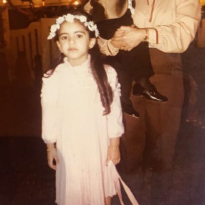 attaaalieshky's profile picture. حجازيه(مدينيه)🇸🇦امريكيه🇺🇸 نص حضرمية💛اتحادية🖤ميزانية⚖️محاسبةوأفتخر💸بنفسجية اللون💜عاشقة للطبخ والموسيقى🍴🎶