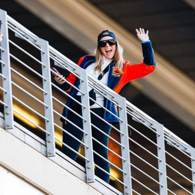 albarumsfeld's profile picture. 