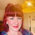 Samantha Brown (@samanth28732567) Twitter profile photo Samantha Brown (@samanth28732567) Twitter profile photo