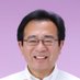 佐藤つかさ@北区議会議員(れいわ新選組) (@tsukasasatou) Twitter profile photo 佐藤つかさ@北区議会議員(れいわ新選組) (@tsukasasatou) Twitter profile photo