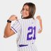 Becka Wonsick (@beckawonsick21) Twitter profile photo Becka Wonsick (@beckawonsick21) Twitter profile photo