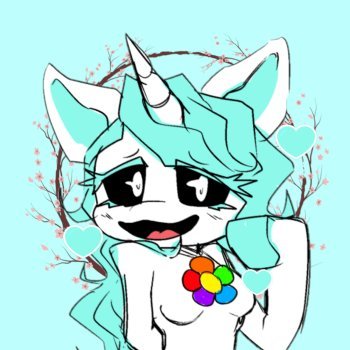 CraftingUnicorn's profile picture. 「 What do you mean, we don't have any left ? 」

#ArmarillaNights

MDNI - TABOO DNI - EXE DNI 

(N)SFW 🔞
