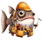 Santisz_'s profile image
