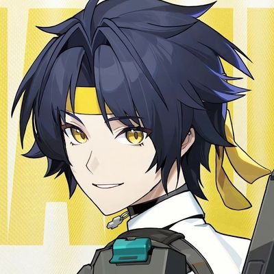 IPCExecutive_'s profile picture. ♠︎. #ZZZRP || RP ACCOUNT || ₊❏❜ ⋮ ↳ ❝𝐍ice to meet you! 𝐔nless...you`re here to make me work overtime...❞