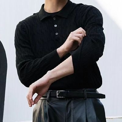 sohmayarichin's profile picture. ツイッターやばいです！正しい出会い方覚えて実践したら俺の大好きな熟女さんとか、若い女の子からも逆ナンDMが来るね。最初の仕込みの時間はかかるんだけど、そこ乗り越えたらホントに夢のオフパコ生活の始まりだよ？！マチアプ経験はある方がいい。簡単ではないけど、これ若いうちにやっといたら、普通の恋愛できなくなるってw