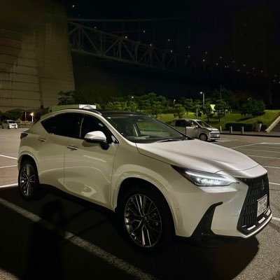 nakachan338's profile picture. 演歌・歌謡🎙️Jazz🎹ゴルフ🏌️‍♀️応援📣　　ドライブ・旅行が大好き❣️