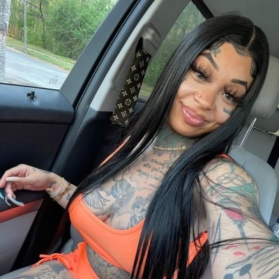 LaurenChit6494's profile picture. Let’s have fun, My Dm is open ❤️🥵