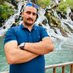حيدر (@yydr155176) Twitter profile photo حيدر (@yydr155176) Twitter profile photo