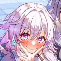 404 skeb募集中 (@4n0t4und) 's Twitter Profile