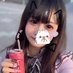 愛沢まりん🐰❤︎ (@uoxou_marinn) Twitter profile photo 愛沢まりん🐰❤︎ (@uoxou_marinn) Twitter profile photo