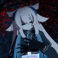 トワ@EnKA (@msr_enka) 's Twitter Profile