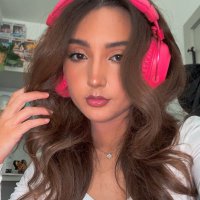 InC hapa ✩₊˚.⋆☾⋆⁺₊✧ (@lilhapatweets) 's Twitter Profile Photo InC hapa ✩₊˚.⋆☾⋆⁺₊✧ (@lilhapatweets) 's Twitter Profile Photo