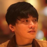 武田拓也(0rca) (@ultra7mrtakeda) 's Twitter Profile Photo