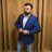 Anuj Nitin Prabhu