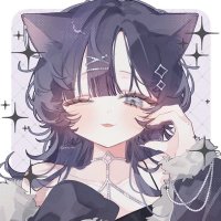 かな ⛓️死にたい (@kanakana0103) Twitter profile photo