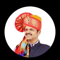 देवाभाऊ समर्थक (@devabhau4_maha) 's Twitter Profile