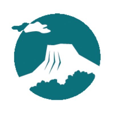 Cuenta oficial de la Consejería de Medio Ambiente, Mar Menor, Universidades e Investigación.
Cofinanciado por la Unión Europea.